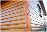 Фасады - утепление, отделка - <ro>Изображение</ro><ru>Изображение</ru> #1, <ru>Объявление</ru> #1088782