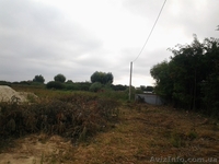 Сросно продам участок 10 соток в г.Борисполе - <ro>Изображение</ro><ru>Изображение</ru> #3, <ru>Объявление</ru> #1097366