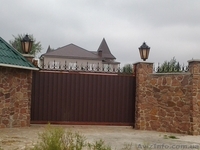 Сросно продам участок 10 соток в г.Борисполе - <ro>Изображение</ro><ru>Изображение</ru> #6, <ru>Объявление</ru> #1097366