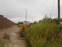 Сросно продам участок 10 соток в г.Борисполе - <ro>Изображение</ro><ru>Изображение</ru> #7, <ru>Объявление</ru> #1097366