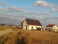 Продам участок в селе Петровское, Бориспольский район, 6 соток - <ro>Изображение</ro><ru>Изображение</ru> #3, <ru>Объявление</ru> #1083932