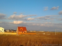 Продам участок в селе Петровское, Бориспольский район.  - <ro>Изображение</ro><ru>Изображение</ru> #3, <ru>Объявление</ru> #1021194