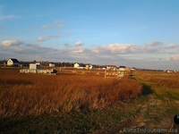 Продам участок в селе Петровское, Бориспольский район.  - <ro>Изображение</ro><ru>Изображение</ru> #9, <ru>Объявление</ru> #1021194