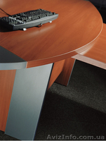 Кабинет руководителя Гранд ДСП - <ro>Изображение</ro><ru>Изображение</ru> #2, <ru>Объявление</ru> #1092639