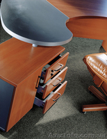 Кабинет руководителя Гранд ДСП - <ro>Изображение</ro><ru>Изображение</ru> #3, <ru>Объявление</ru> #1092639