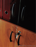 Кабинет руководителя Гранд ДСП - <ro>Изображение</ro><ru>Изображение</ru> #4, <ru>Объявление</ru> #1092639