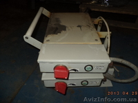 Гриль для орешков б/у в рабочем состоянии. - <ro>Изображение</ro><ru>Изображение</ru> #2, <ru>Объявление</ru> #1083963