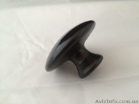 Традиционные Скребки для гуаша из натуральных материалов - <ro>Изображение</ro><ru>Изображение</ru> #2, <ru>Объявление</ru> #975451