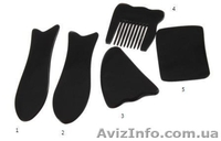 Традиционные Скребки для гуаша из натуральных материалов - <ro>Изображение</ro><ru>Изображение</ru> #4, <ru>Объявление</ru> #975451