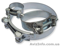 Оборудование для Хранения и учета ГСМ - <ro>Изображение</ro><ru>Изображение</ru> #2, <ru>Объявление</ru> #1095526