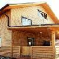 строительная доска, брус, погонажные изделия, готовая продукция,доска сухая - <ro>Изображение</ro><ru>Изображение</ru> #2, <ru>Объявление</ru> #1088627