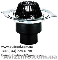 Воронки ПВХ Продам - <ro>Изображение</ro><ru>Изображение</ru> #2, <ru>Объявление</ru> #1093527