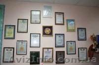 Автошкола курсы вождения - <ro>Изображение</ro><ru>Изображение</ru> #5, <ru>Объявление</ru> #1094050