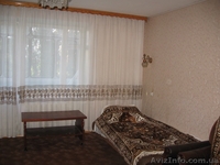 Продам 3-х комнатную квартиру в г.Борисполе по ул. Киевский шлях - <ro>Изображение</ro><ru>Изображение</ru> #1, <ru>Объявление</ru> #1097350