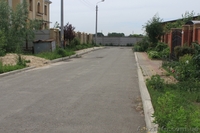 10 соток ул .Богатырская. Оболонь. - <ro>Изображение</ro><ru>Изображение</ru> #3, <ru>Объявление</ru> #1091430