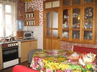 Сросно продам дом в г. Борисполе по ул. Стасюка - <ro>Изображение</ro><ru>Изображение</ru> #1, <ru>Объявление</ru> #1097367