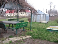 Сросно продам дом в г. Борисполе по ул. Стасюка - <ro>Изображение</ro><ru>Изображение</ru> #9, <ru>Объявление</ru> #1097367