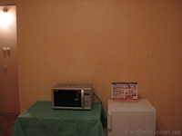  Посуточная аренда! 2-х месный номер под ключ! - <ro>Изображение</ro><ru>Изображение</ru> #1, <ru>Объявление</ru> #1093718