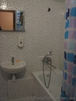  Посуточная аренда! 2-х месный номер под ключ! - <ro>Изображение</ro><ru>Изображение</ru> #2, <ru>Объявление</ru> #1093718