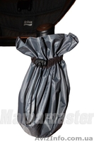 Чехлы на колеса колясок - <ro>Изображение</ro><ru>Изображение</ru> #4, <ru>Объявление</ru> #1090357