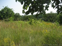 Земельный участок в 20 км от Киева под строительство дома ! - <ro>Изображение</ro><ru>Изображение</ru> #3, <ru>Объявление</ru> #1095820