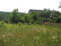 Земельный участок в 20 км от Киева под строительство дома ! - <ro>Изображение</ro><ru>Изображение</ru> #1, <ru>Объявление</ru> #1095820