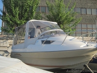 Прозрачный тент ПВХ окна завесы шторы - <ro>Изображение</ro><ru>Изображение</ru> #3, <ru>Объявление</ru> #1091665