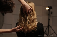 Парикмахер с выездом  на дом - <ro>Изображение</ro><ru>Изображение</ru> #1, <ru>Объявление</ru> #1095357