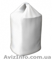 Биг-беги, лайнер-беги - <ro>Изображение</ro><ru>Изображение</ru> #3, <ru>Объявление</ru> #1094019