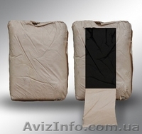 Рубероид, мастика, праймер, битум от производителя по низким ценам. - <ro>Изображение</ro><ru>Изображение</ru> #2, <ru>Объявление</ru> #1092946