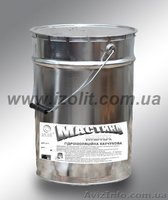 Рубероид, мастика, праймер, битум от производителя по низким ценам. - <ro>Изображение</ro><ru>Изображение</ru> #3, <ru>Объявление</ru> #1092946