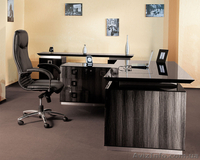 Кабинет руководителя Морион - <ro>Изображение</ro><ru>Изображение</ru> #3, <ru>Объявление</ru> #1092501