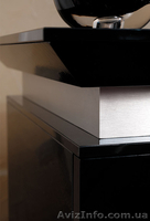 Кабинет руководителя Морион - <ro>Изображение</ro><ru>Изображение</ru> #5, <ru>Объявление</ru> #1092501