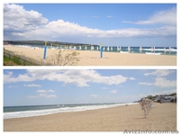 Болгария,г.Обзор-1 и 2х комнатные квартиры в новом доме в 100м от моря - <ro>Изображение</ro><ru>Изображение</ru> #6, <ru>Объявление</ru> #1092515