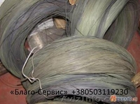 Нихромовая проволока, лента, полоса, шинка - <ro>Изображение</ro><ru>Изображение</ru> #3, <ru>Объявление</ru> #1090790