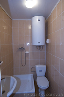 Отдых на Азовском море, коса "Арабатская стрелка" - <ro>Изображение</ro><ru>Изображение</ru> #4, <ru>Объявление</ru> #1097528