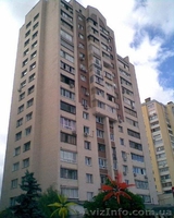 Сдаю квартиру на Оболони - <ro>Изображение</ro><ru>Изображение</ru> #7, <ru>Объявление</ru> #1085384