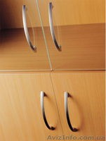 Мебель для офиса серия Персонал - <ro>Изображение</ro><ru>Изображение</ru> #4, <ru>Объявление</ru> #1092650