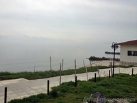 Двухкомнатный апартамент вваканционном комплексе в Святом Власе!  - <ro>Изображение</ro><ru>Изображение</ru> #7, <ru>Объявление</ru> #1084820