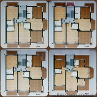 Болгария,г.Обзор-1 и 2х комнатные квартиры в новом доме в 100м от моря - <ro>Изображение</ro><ru>Изображение</ru> #3, <ru>Объявление</ru> #1092515