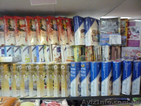 Постільна білизна великим оптом. - <ro>Изображение</ro><ru>Изображение</ru> #3, <ru>Объявление</ru> #1089271