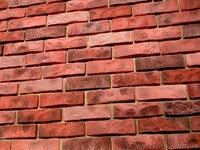 Декоративный кирпич РУСТИК для фасада и интерьера - <ro>Изображение</ro><ru>Изображение</ru> #3, <ru>Объявление</ru> #1093105