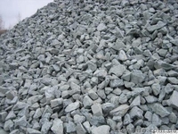 Щебінь великим оптом від виробника від 70 грн/т - <ro>Изображение</ro><ru>Изображение</ru> #2, <ru>Объявление</ru> #1089256