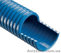 Оборудование для Хранения и учета ГСМ - <ro>Изображение</ro><ru>Изображение</ru> #3, <ru>Объявление</ru> #1095526