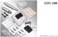 Качественное оборудование для перманентного татуажа по доступным ценам  - <ro>Изображение</ro><ru>Изображение</ru> #2, <ru>Объявление</ru> #1087056