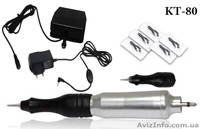 Качественное оборудование для перманентного татуажа по доступным ценам  - <ro>Изображение</ro><ru>Изображение</ru> #3, <ru>Объявление</ru> #1087056