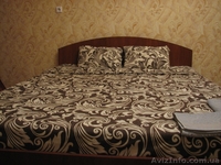  Посуточная аренда! 2-х месный номер под ключ! - <ro>Изображение</ro><ru>Изображение</ru> #3, <ru>Объявление</ru> #1093718
