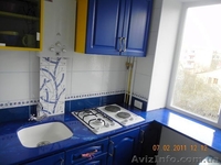 Столешницы из искусственного камня - <ro>Изображение</ro><ru>Изображение</ru> #9, <ru>Объявление</ru> #1093868