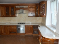 Столешницы из искусственного камня - <ro>Изображение</ro><ru>Изображение</ru> #1, <ru>Объявление</ru> #1093868