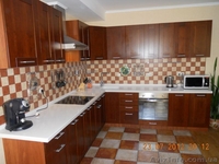 Столешницы из искусственного камня - <ro>Изображение</ro><ru>Изображение</ru> #3, <ru>Объявление</ru> #1093868